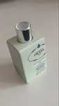 Miniaturka Prada Les Infusions Iris