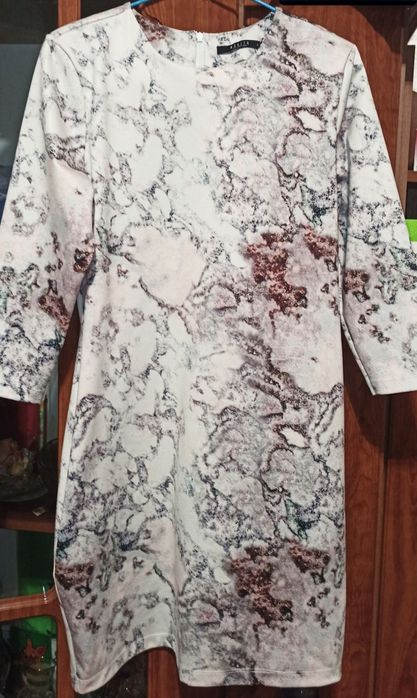 Платье женские ,туника ,блузка