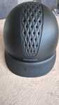 Kask Fouganza rozm.S
