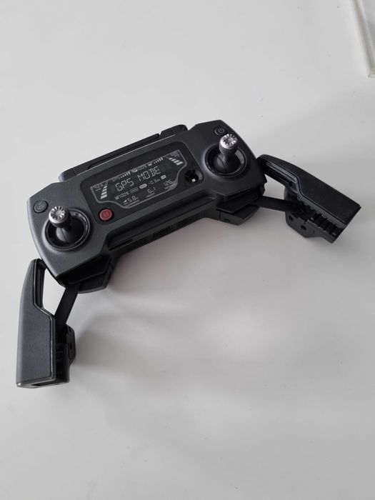 Aparatura DJI GL200A !Atrapa na części!