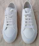 sneakersy damskie Adidas Originals Honey Lo