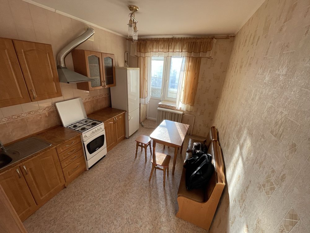 Продаж 1 к кв в розтермінування на 2 роки, Погребняка 13