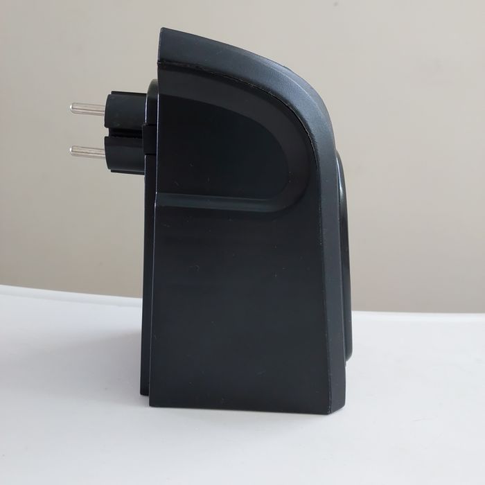 Портативний обігрівач  Тепловентилятор