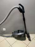 Пылесос Samsung VC18M31C0HG
