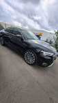 Audi etron 50 quattro Sportback S-line