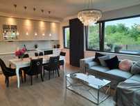 Apartament/nocleg/mieszkanie Mechelinki wynajem/nad morze