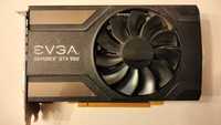 EVGA GeForce GTX 950 SC (02G-P4-2951-KR) 2GB