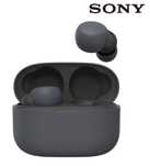 Słuchawki Sony Linkbuds S