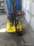 Мойка Керхер  karcher