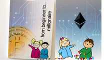 LEDGER notes krypto waluty BITCOIN hasła 2FA TREZOR