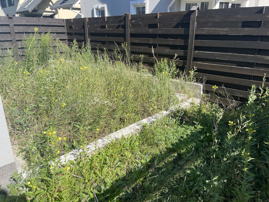 ЄОселя! Таунхаус в Лісовій Бучі! 60% ремонту