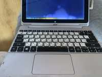 Acer Aspire switch 10