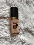 Max Factor  3w1 kryjący podkład w płynie do twarzy N42 ivory