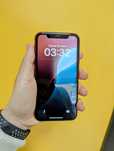 iPhone xr 128 gb