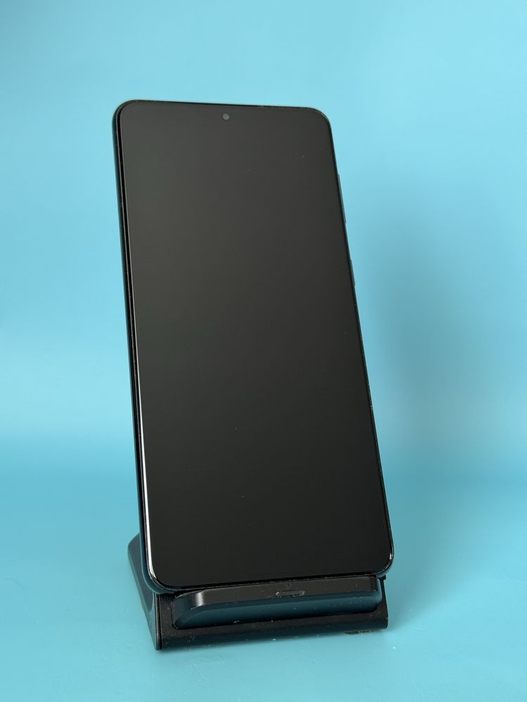 УЦІНКА Samsung Galaxy S21+ 8/128GB (607) Гарантія
