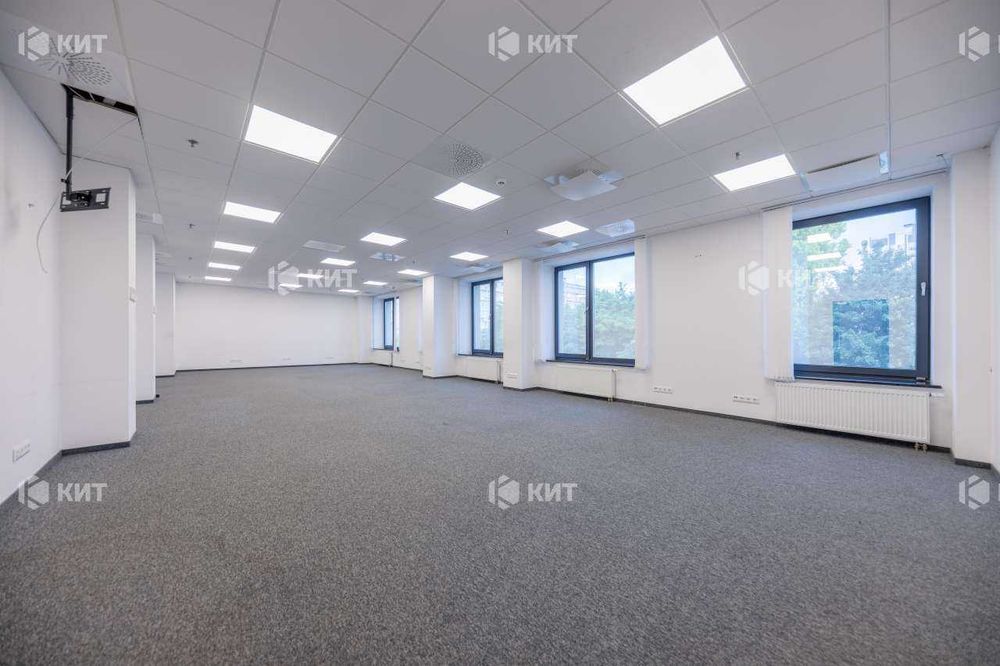 Офис 750м2 Ботанический Сад OF-125157