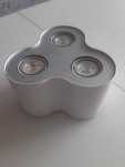 Lampa sufitowa Philips