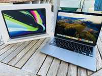 MacBook Pro 13 M2 512GB 5 anos GARANTIA