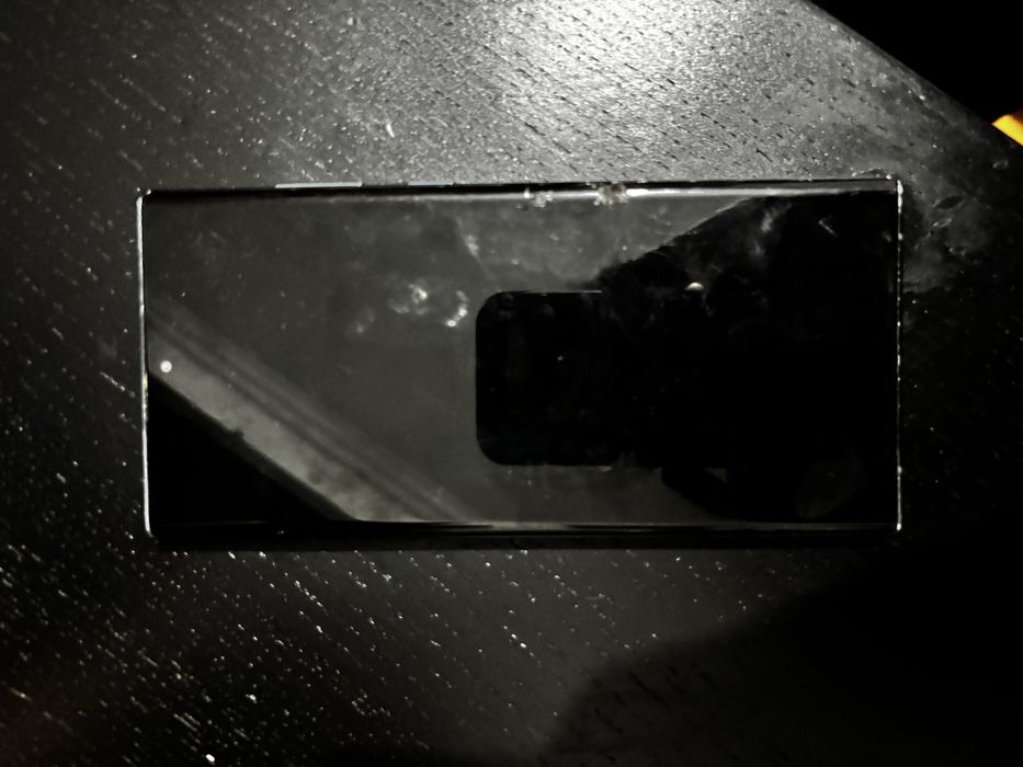 Samsung S22 Ultra 128g