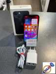 Telefon Apple Iphone 13mini 128GB Bateria 89% / Możliwa Wysyłka /