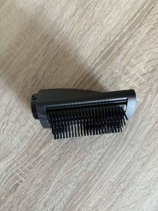 Końcówka szczotka do wygładzania włosów do Dyson Airwrap Multistyler