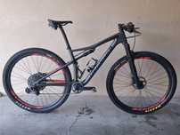 Specialized Epic Expert