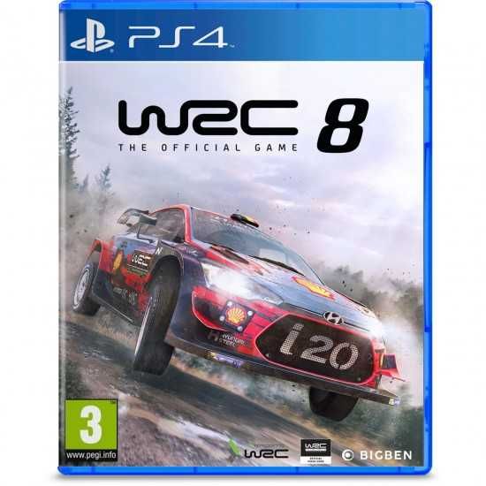 5 jogos ps 4  todos  40 euros