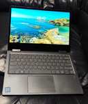 Laptop netbook lenovo