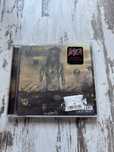 Slayer - Christ illusion (cd)