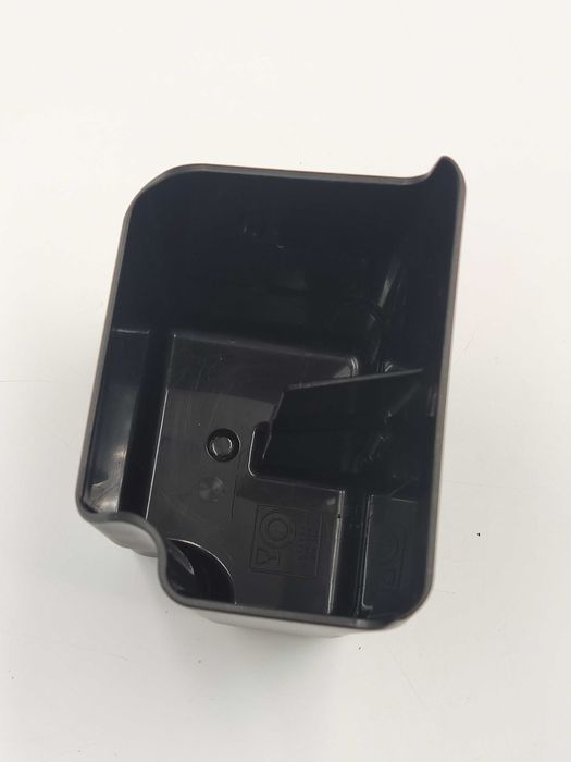 Pojemnik zbiornik na fusy MIELE CM 6100