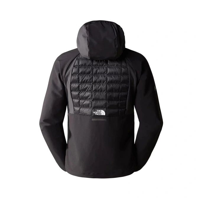 The North Face Ma Lab Hybrid ThermoBall