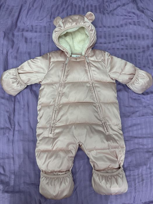 Комбінезон дитячий , GAP