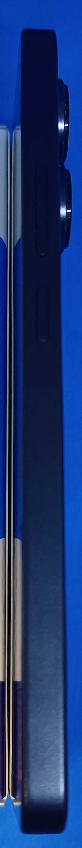 Xiaomi Redmi Note 13!! Gwarancja/Faktura!! Możliwa Wysyłka!!