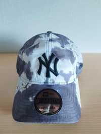 Chapéu New York Yankees New Era