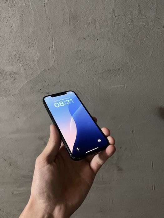 Продам iPhone 12 64 gb