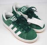 Nowe Adidas Campus 00s IH7492 ROZ. 38