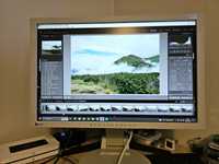 Monitor graficzny EIZO