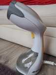 Parownica Ariete 100% sprawna