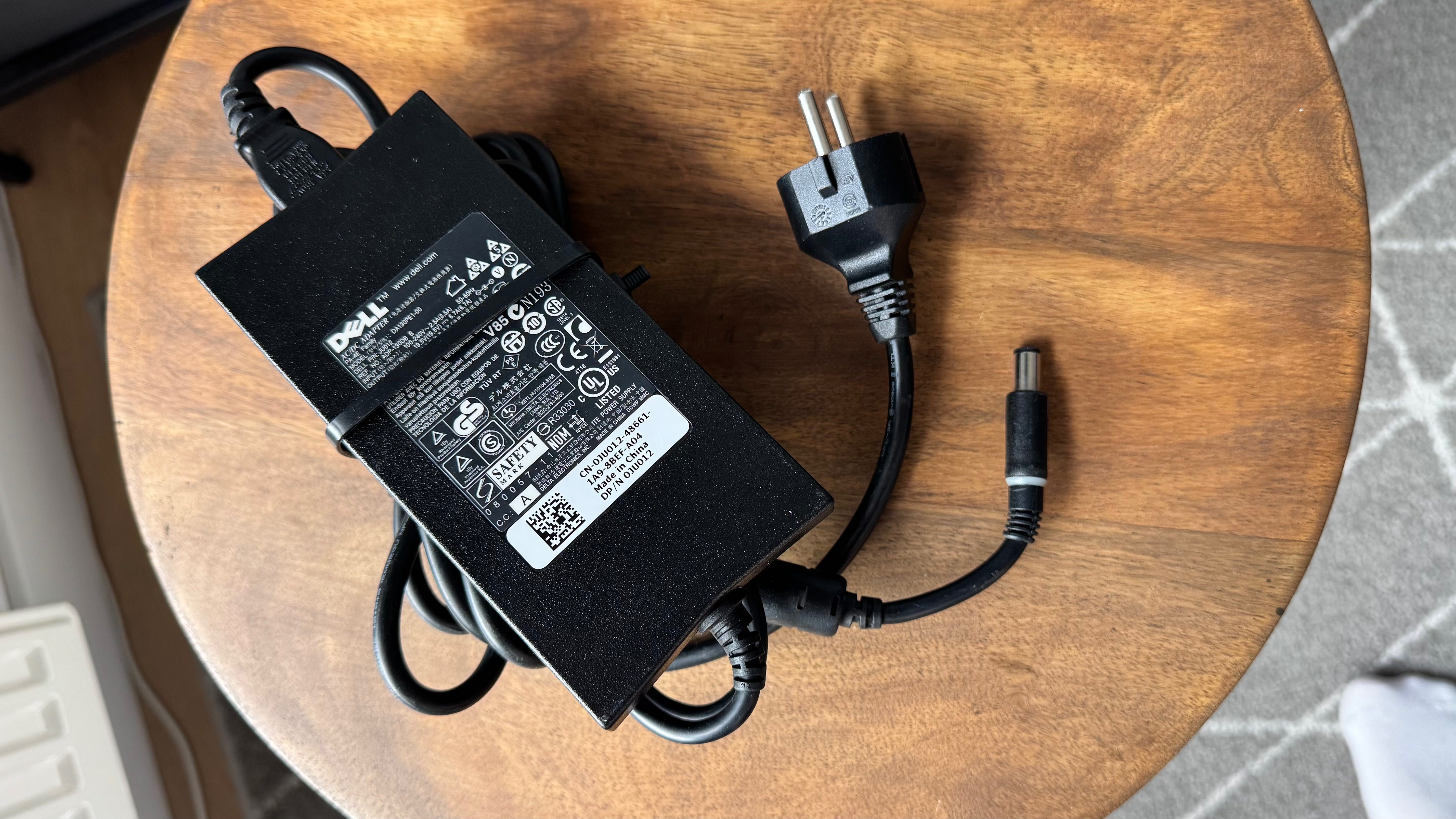 DELL WYSE 5070 Extended J5005, 8GB DDR4 128GB