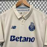 Camisola FCPorto 25/26