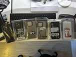 6x Etui case obudowa na iPhone 15 pro max