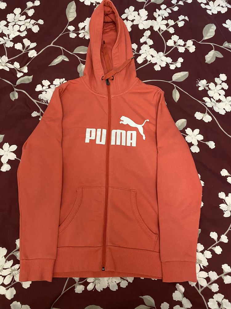 Оригінальний костюм Puma