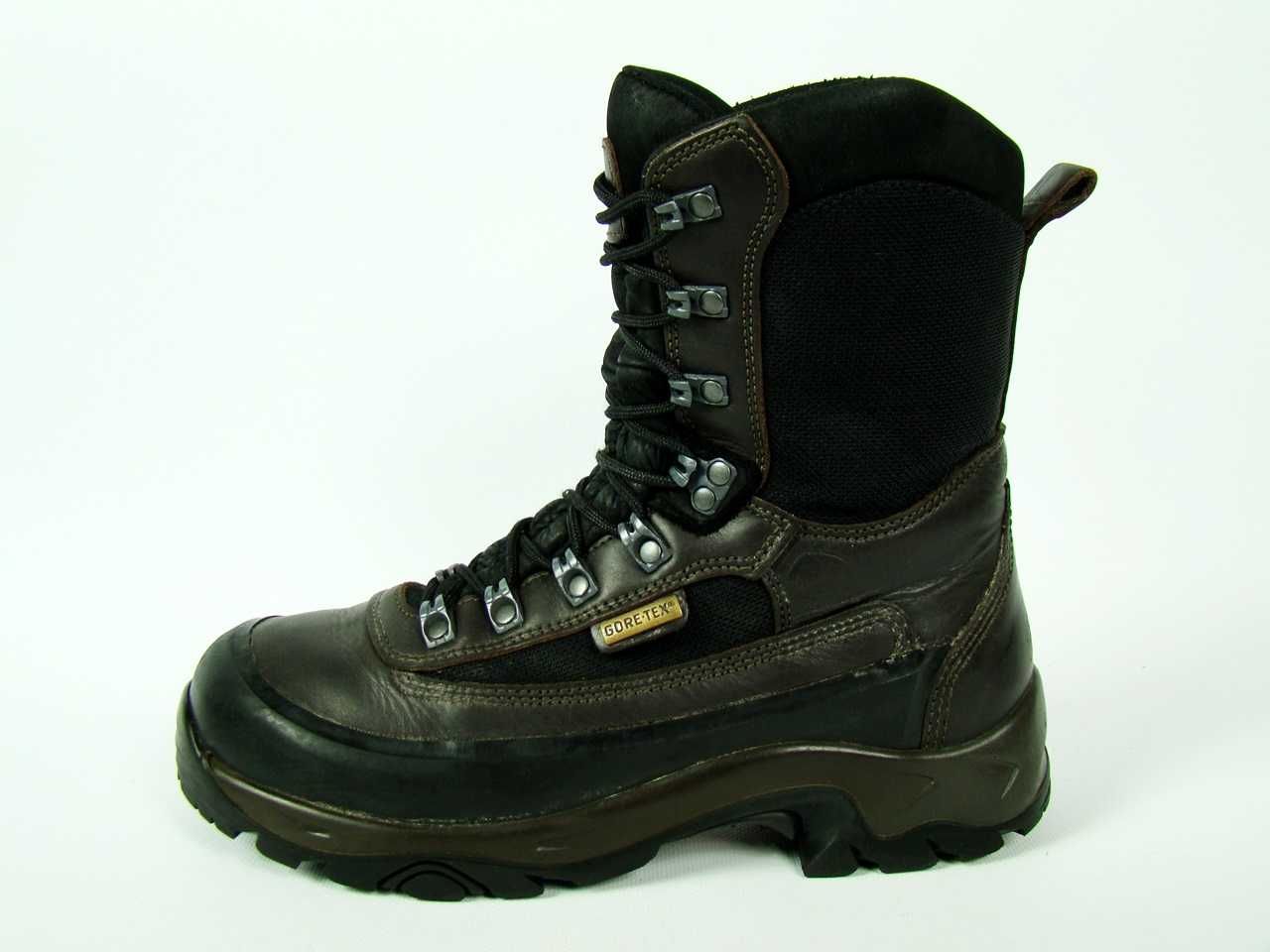 VIKING Sniper GTX Gore-Tex r 41