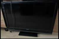 Telewizor 40 cali Sony Bravia Full HD, w pełni sprawny