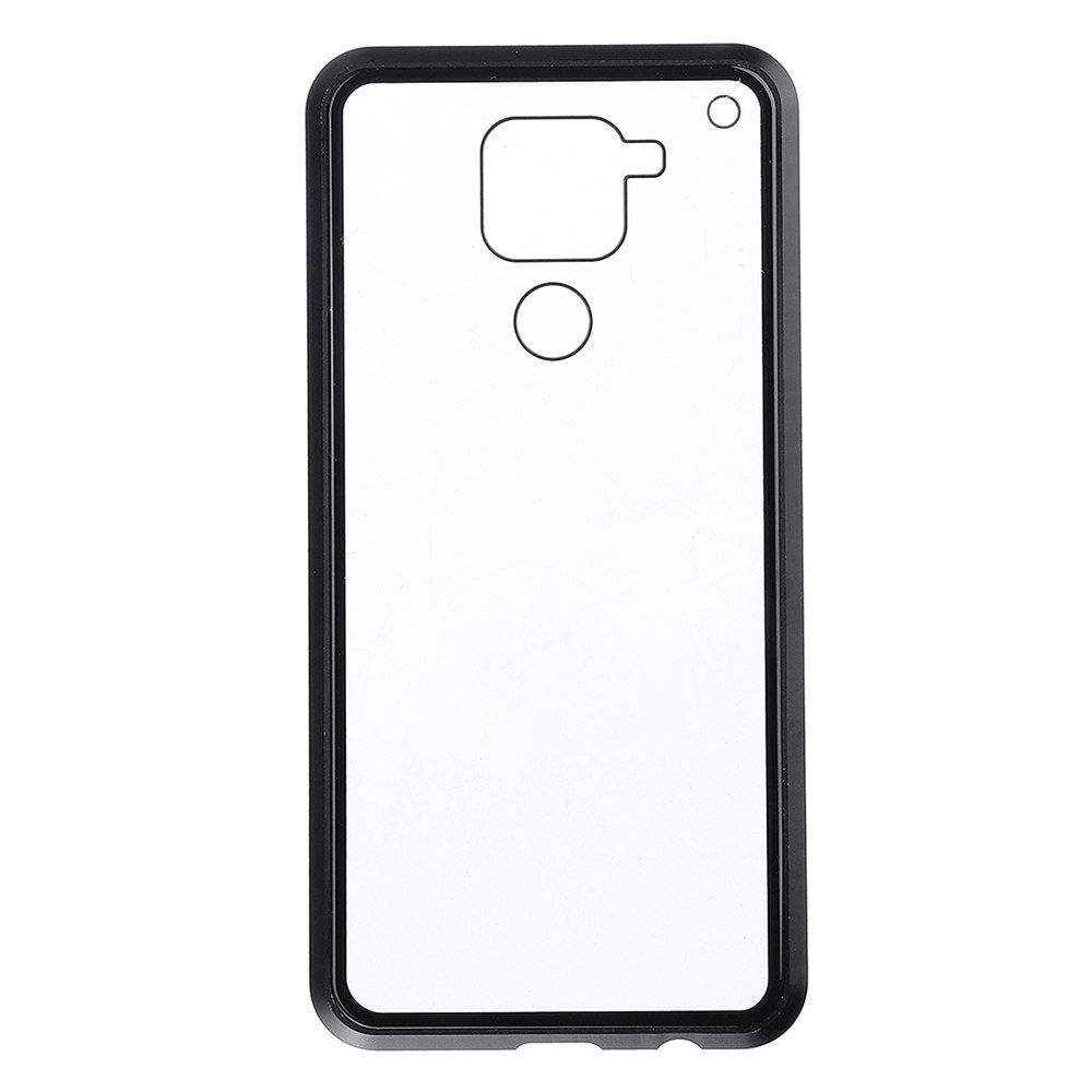 Etui Magnetyczne 360° Do Xiaomi Redmi Note 9