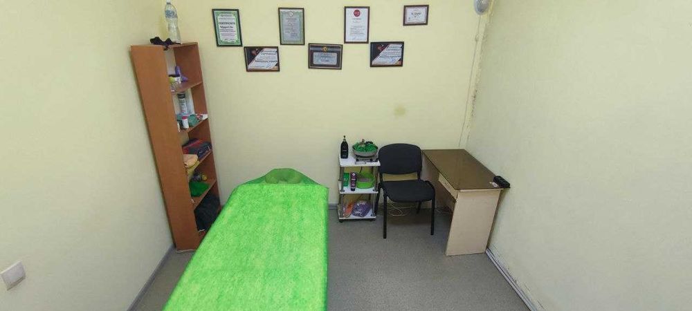 Массаж   Харьков ..  Ул . Сумская 13 .