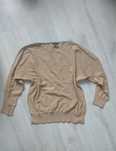 Sweter  rozmiar M