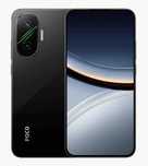 Smartfon POCO F7 12/256