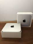 Mac  Mini M2 Pro