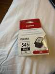Tusz canin pixma 546 XL